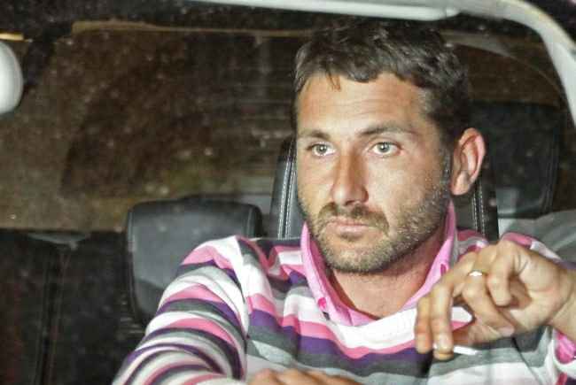 delitto melania rea parolisi non molla