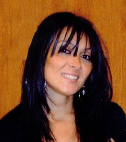 delitto melania rea spunta un nuovo testimone