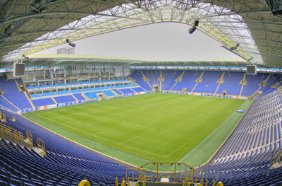 dnipro napoli diretta tv e streaming