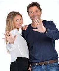 domenica-live-cambia-conduttrice