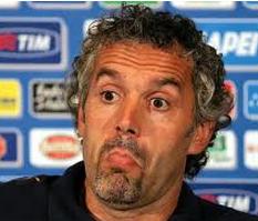 donadoni-rinnova-col-parma