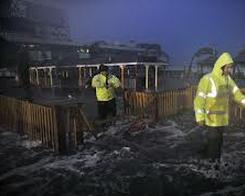 dopo-sandy-arrivano-gli-sciacalli