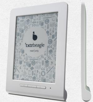 ebook-a-basso-costo-txtr-beagle