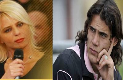 edinson-cavani-ospite-di-ce-posta-per-te