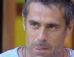 edoardo-costa-da-truffatore-a-gestore-di-un-ristorante