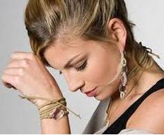 emma-ha-un-nuovo-amore