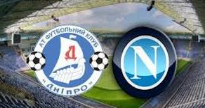 europa-league-dnipro-napoli