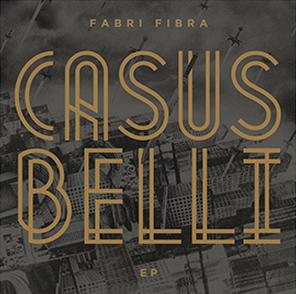 fabri-fibra-download-gratuito