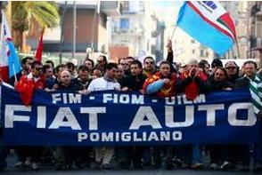 fiat-pomigliano-cassa-integrazione