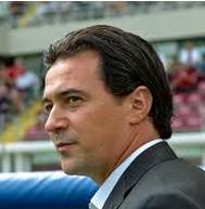 ficcadenti-lascia-il-cagliari