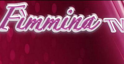 fimmina-tv-la-tv-della-locride