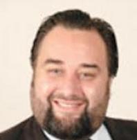 fiorito-pdl-arrestato-per-peculato