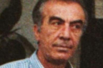 francesco-mastrogiovanni-morto-in-psichiatria-salerno