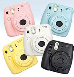 fujifilm-instax-mini8-sviluppo-immediato