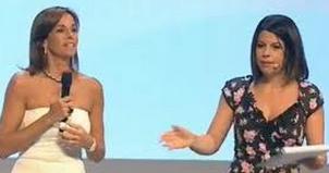 geppy-cucciari-ospite-di-parodi