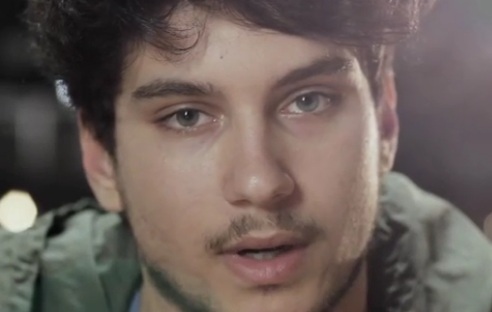 gerardo pulli-in-crisi