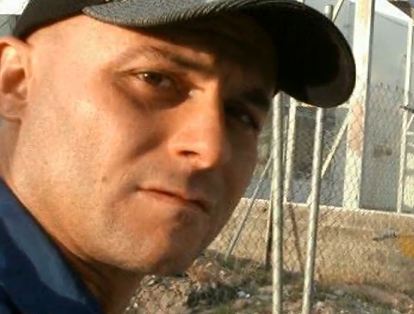 giovane-italiano-scomparso-in-messico