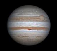 giove-ottobre-luminoso