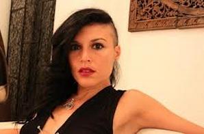 giusy-ferreri-ed-il-suo-nuovo-look