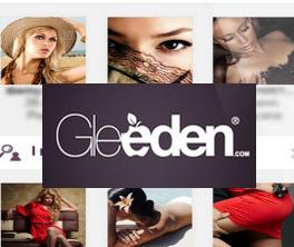 gleden-app-apple