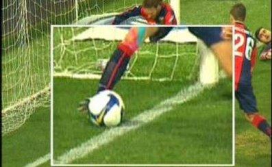 goal-fantasma-la-fifa-approva-la-tecnologia-in-campo