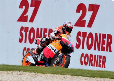 gp-australia-stoner-vince-lorenzo-e-campione