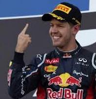 gp-india-vettel-pole-position