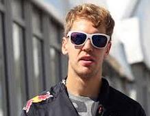 gpgiappone-vince-vettel