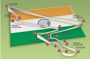 gran-premio-dindia-domenica-28