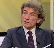 graziano-cesari-ex-arbitro