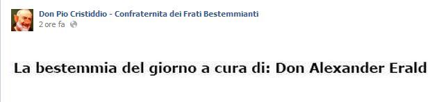 gruppofacebook-bestemmie