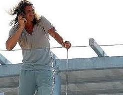 ibrahimovic-cerca-casa