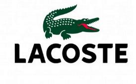 il-coccodrillo-lacoste-diventa-svizzero