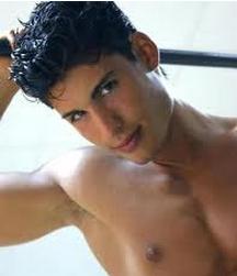 il-piu-bello-ditalia-fabio-marra