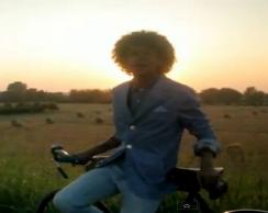 il-sole-cade-carlo-alberto-di-micco