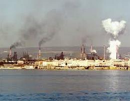 ilva-aumentano-i-tumori-delle-donne