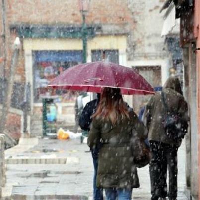 in arrivo ciclone cassandra