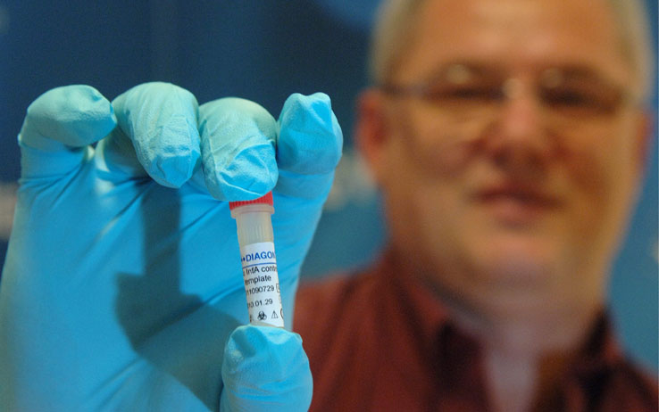 influenza ritirati vaccini sospetti