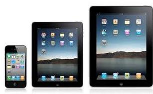ipad-mini-apple-ottobre