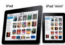ipad-mini-apple