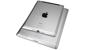 ipad mini prezzo
