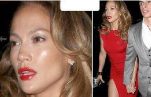 jennifer-lopez-rifatta