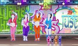 just-dance-4