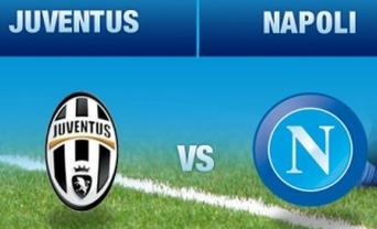 juve-napoli-biglietti-esauriti-sabato-20-ottobre