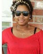 ku-klux-klan-finta-l'aggressione