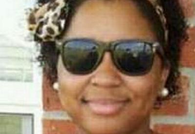 ku-klux-klan-lousiana-si-da-fuoco-da-sola