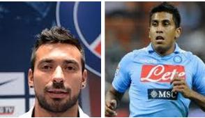 lavezzi-chavez-contratti-sotto-controllo-finanza