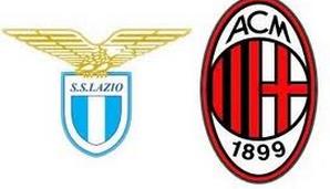 lazio-milan-anticipo-8-giornata
