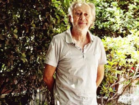 lele mora e la sua metamorfosi