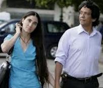 liberata-la-blogger-yoani-sanchez-blogger-dissidente